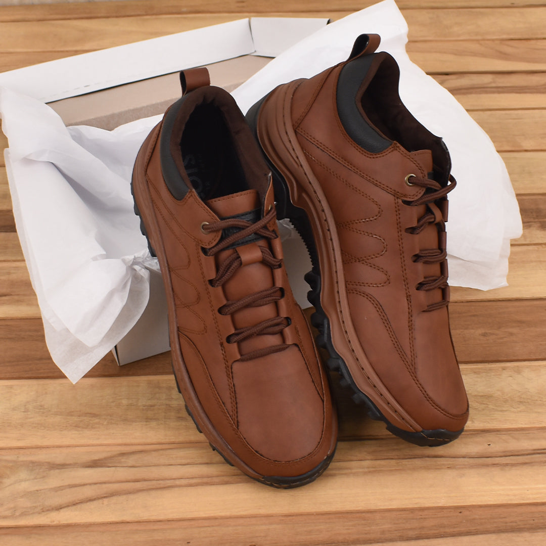 gid://shopify/MediaImage/24532695973982
