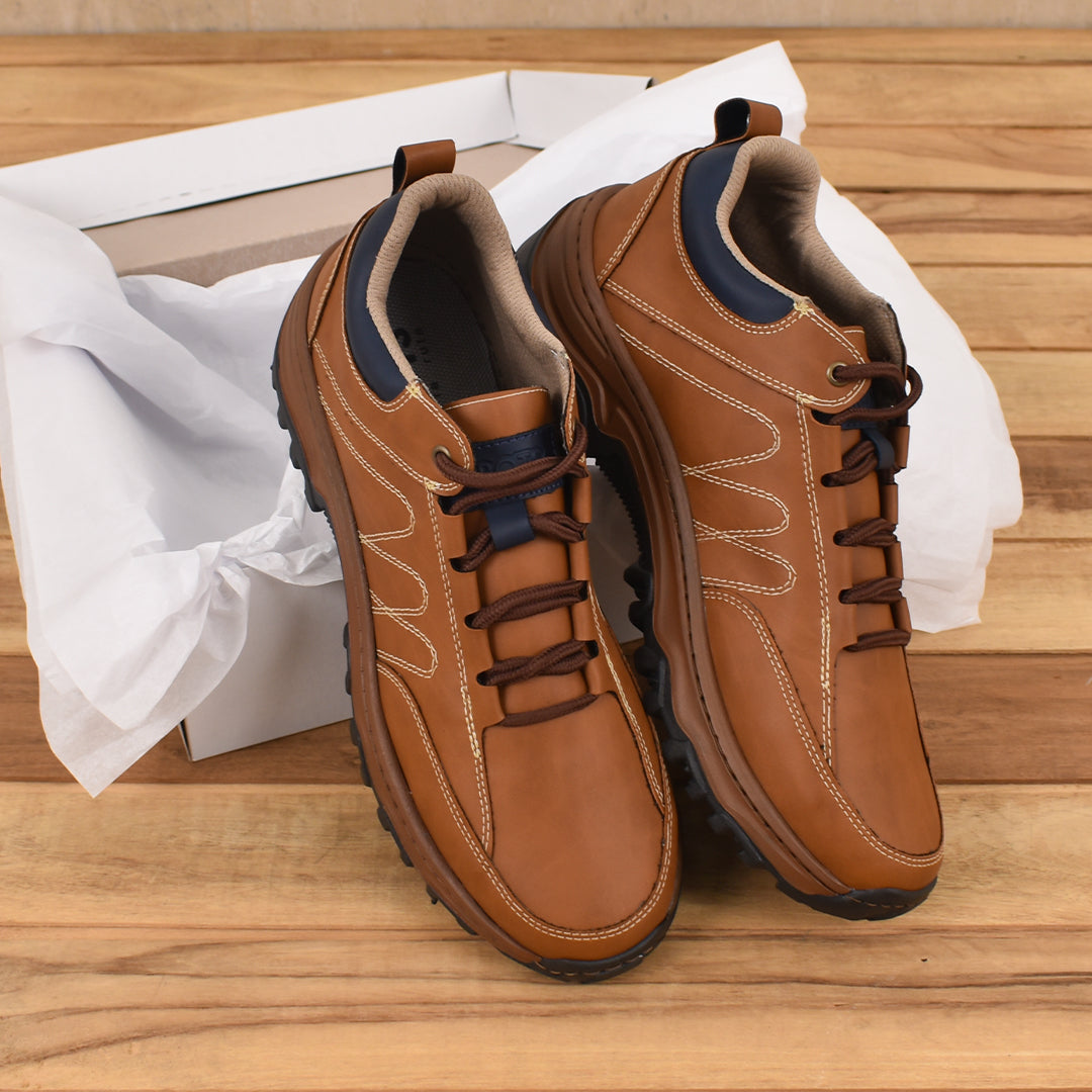 gid://shopify/MediaImage/24532696006750