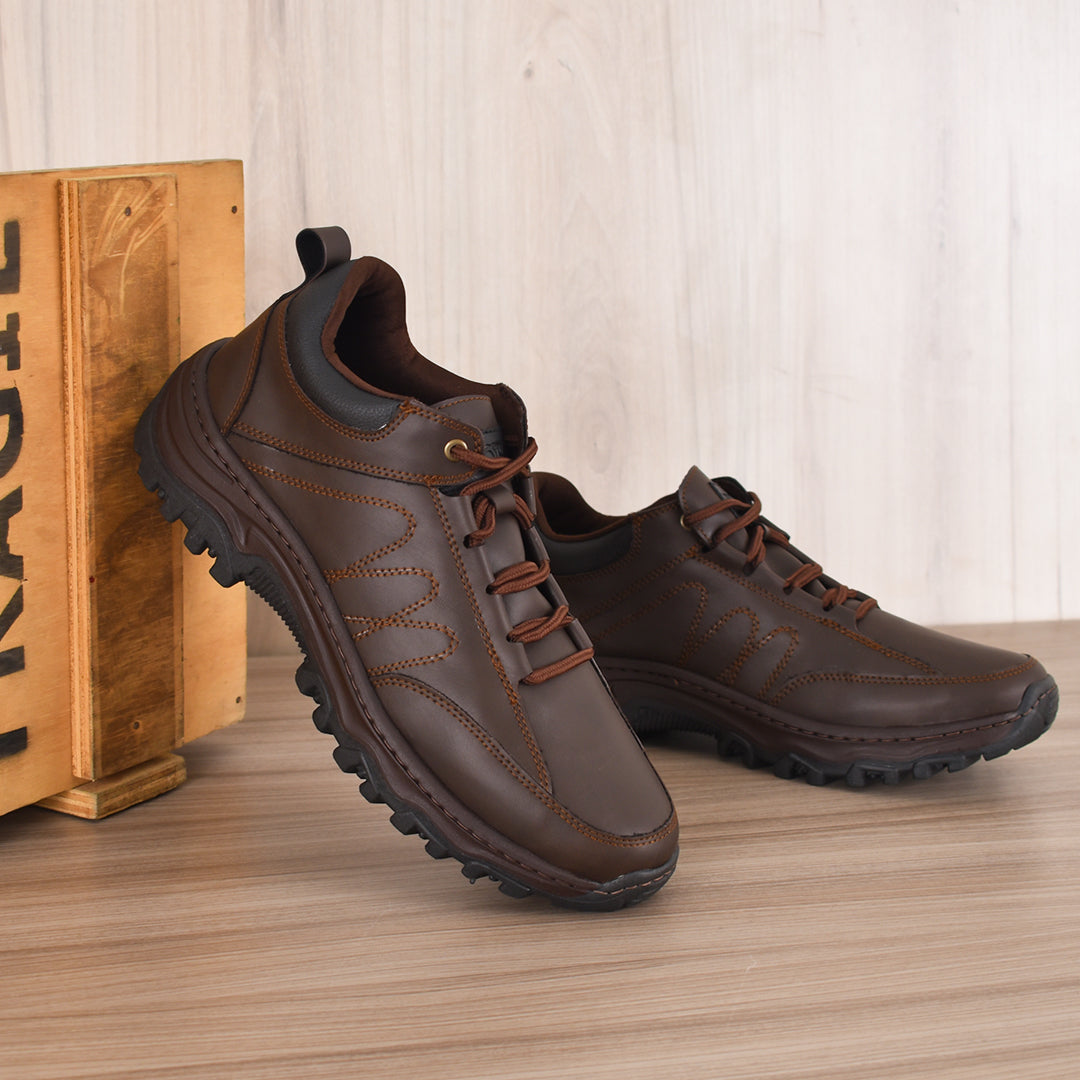 gid://shopify/MediaImage/24532696039518