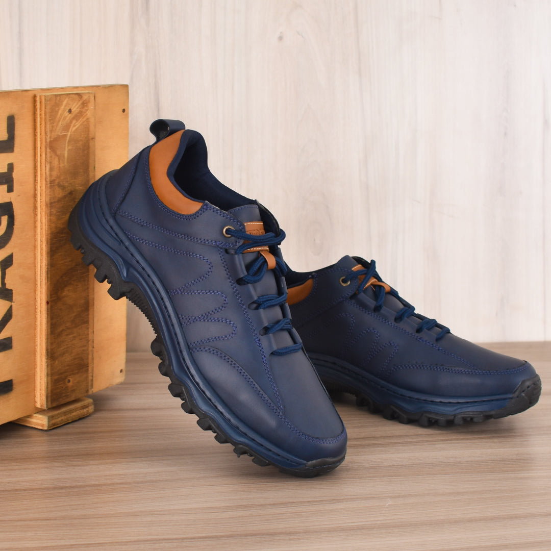 gid://shopify/MediaImage/24532696072286
