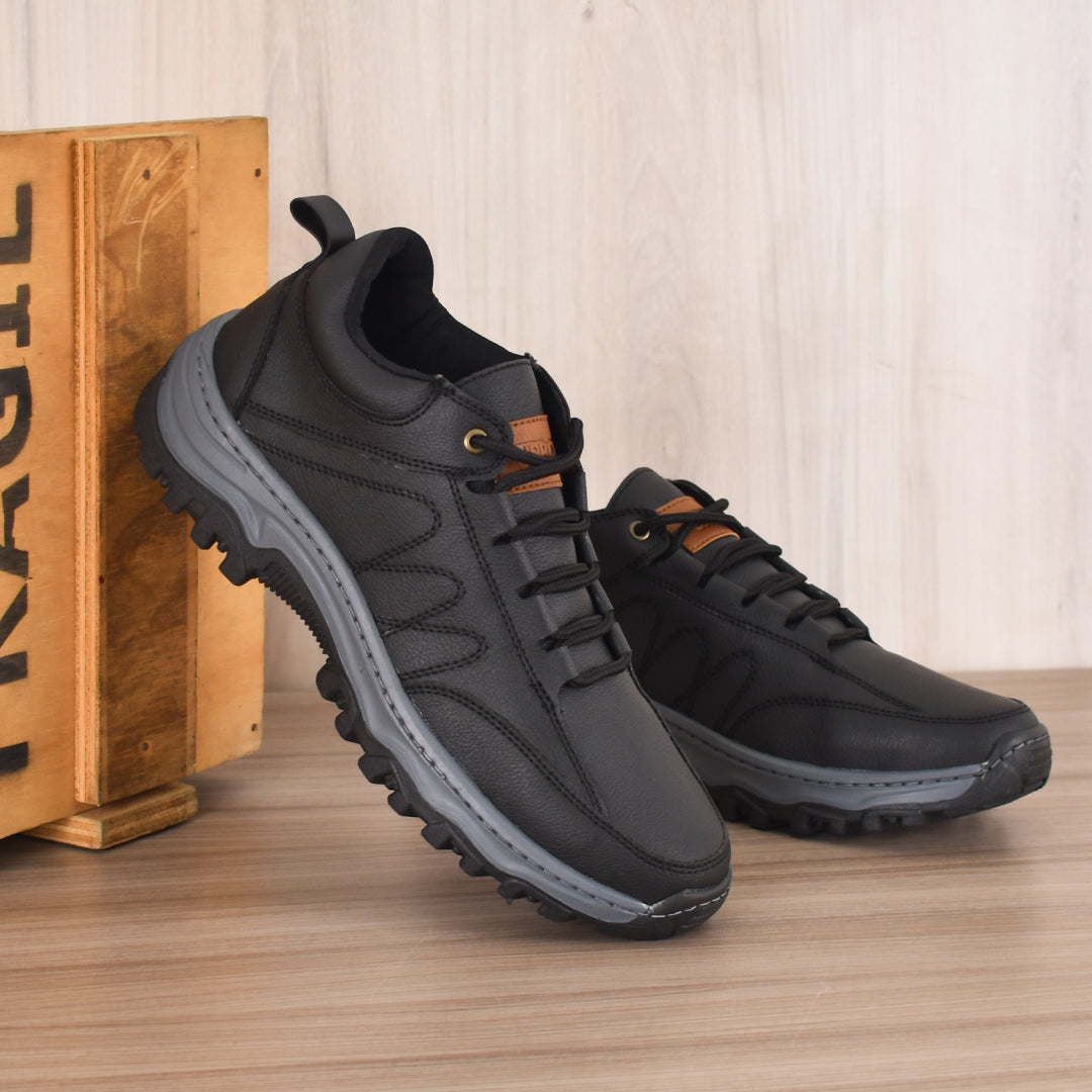 gid://shopify/MediaImage/24532696105054