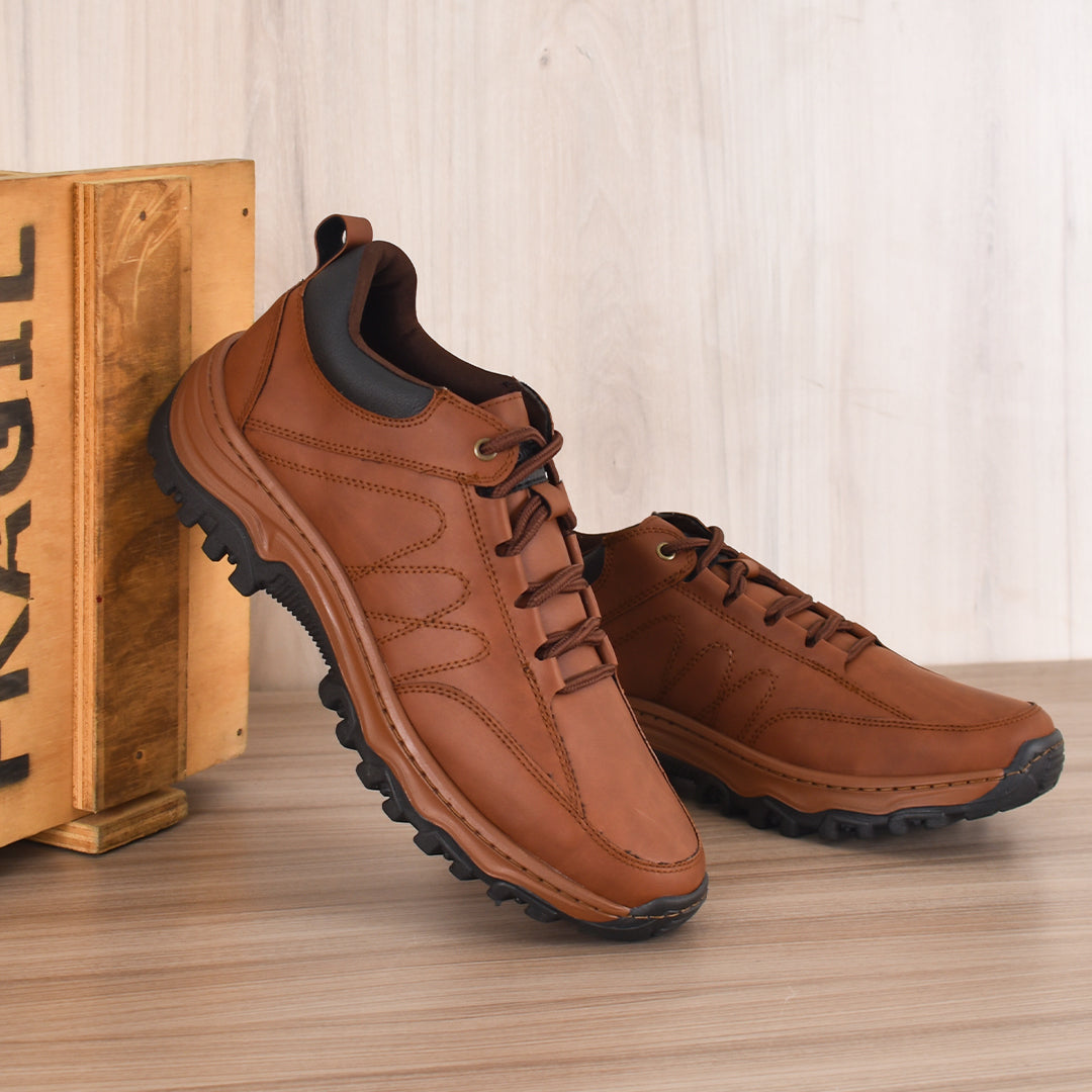 gid://shopify/MediaImage/24532696137822