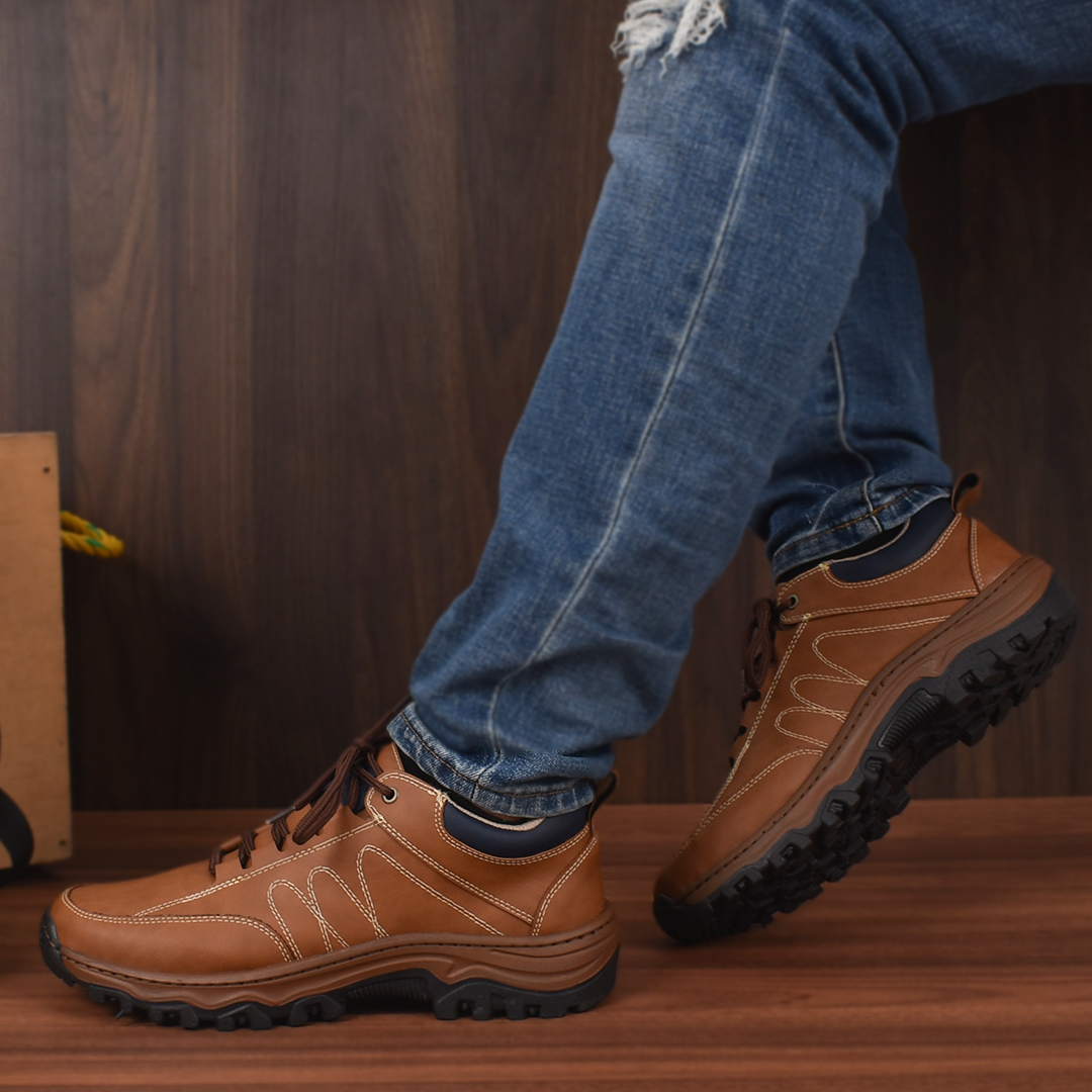 gid://shopify/MediaImage/24532696170590