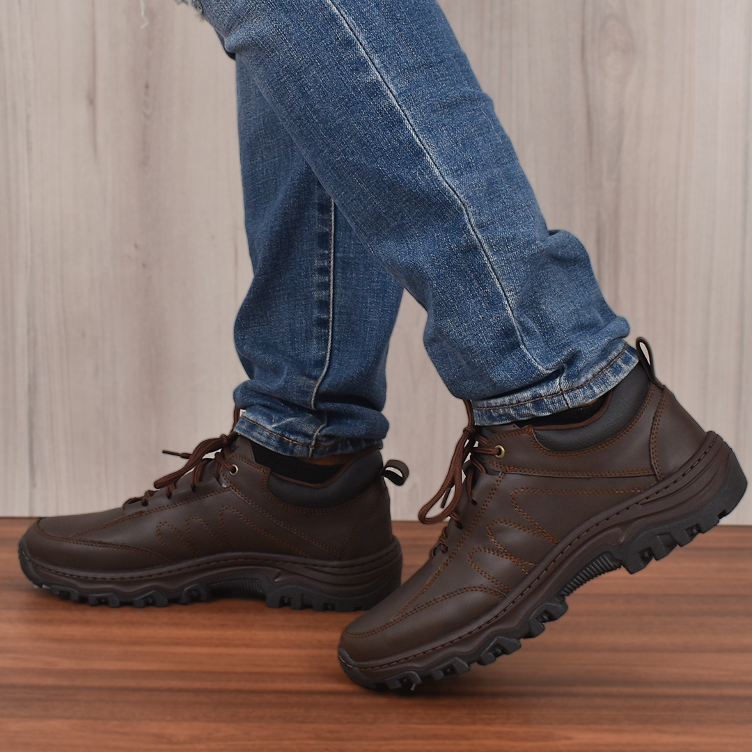 gid://shopify/MediaImage/24532696236126