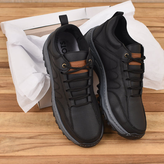 gid://shopify/MediaImage/24532695941214