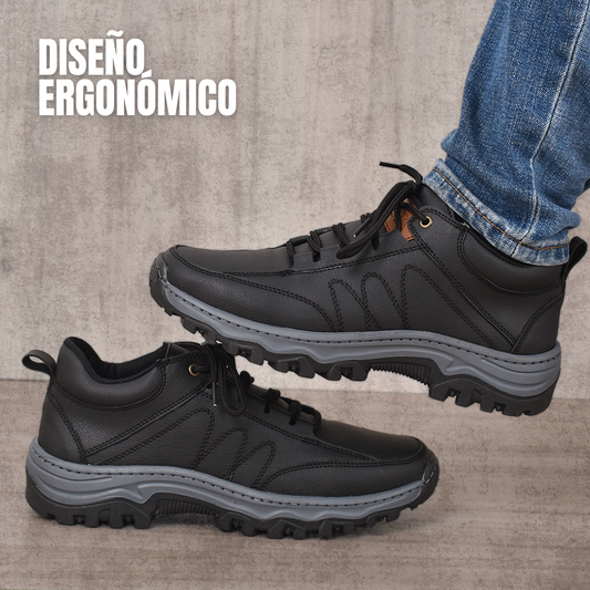 gid://shopify/MediaImage/24532695908446